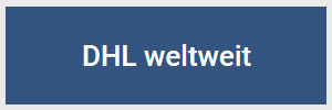 DHL weltweit in 8234 Stetten