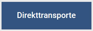 Direkttransporte für Stetten