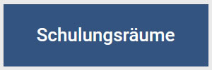 Schulungsräume aus Stetten