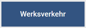 Werksverkehr